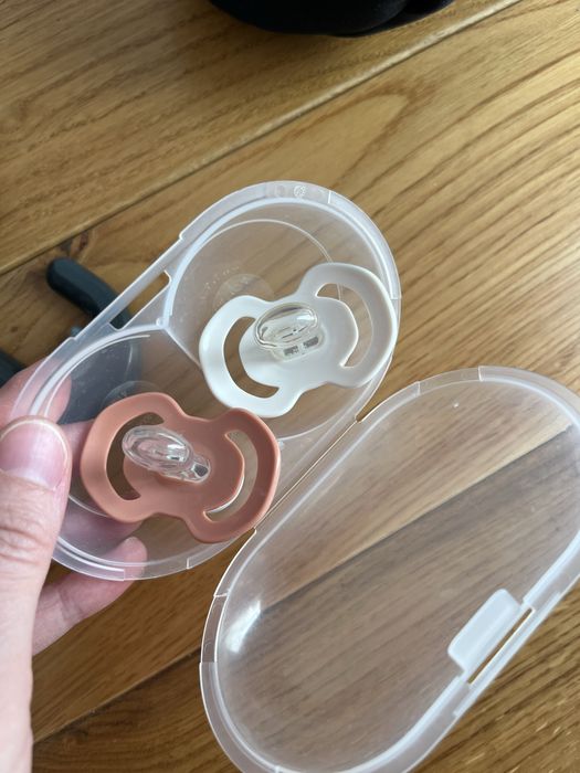 Сет Tommee Tippee - 15лв