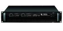 Усилитель Inter-M L1800