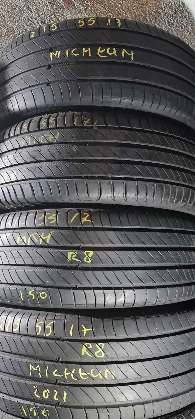 Anvelope VARA sh 215 55 17 /215 60 16 /215 65 16