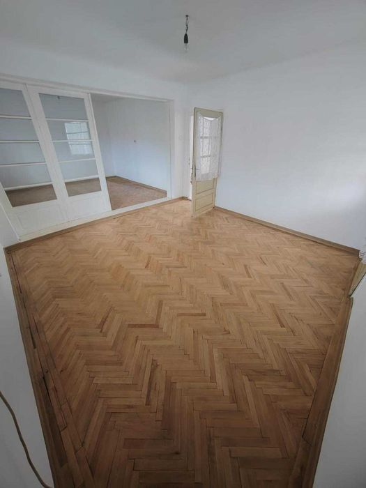 Casă de vânzare în comuna Taut, jud. Arad