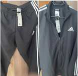 Оригинален мъжки екип Adidas
