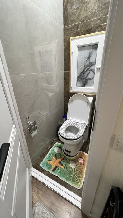 Продается квартира 2в 3/4/4