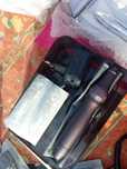 Aparat derma pen DR Pen A10