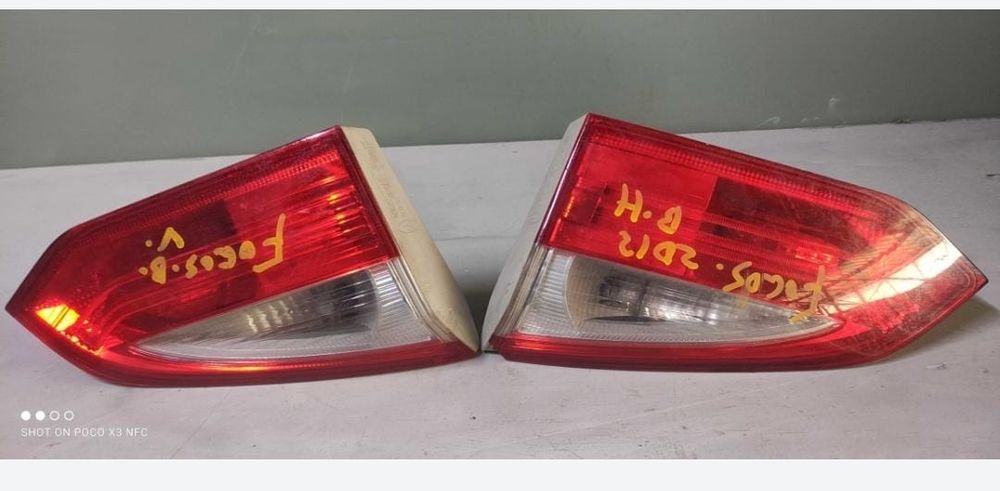 Stop Stanga Dreapta Ford Kuga MK2