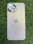 iPhone 13 pro max 128gb