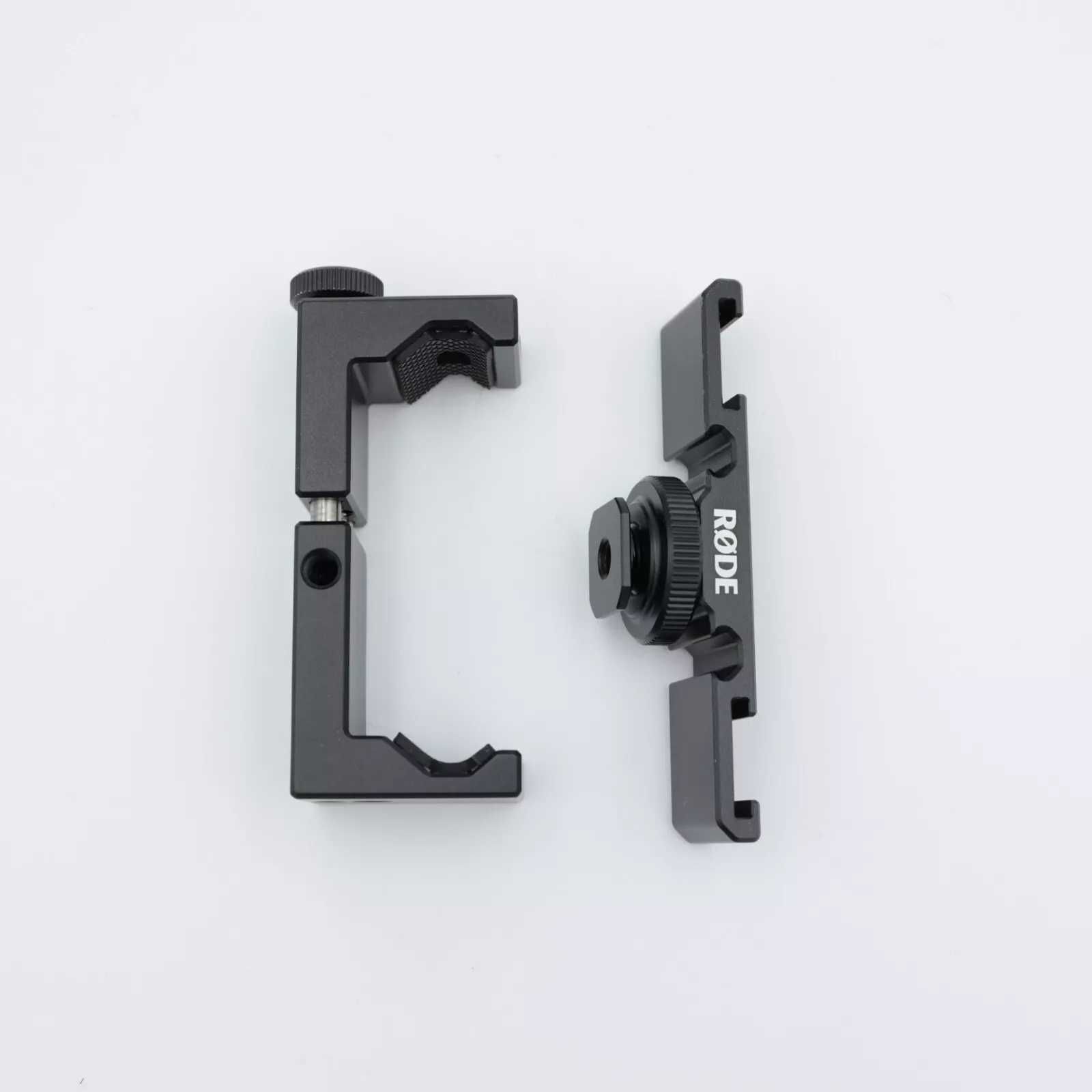 Влогърски комплект RODE Universal Vlogger Kit