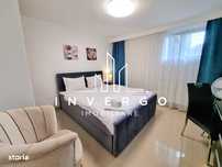 Apartament in vila, 1 camera, de inchiriat, in Grigorescu