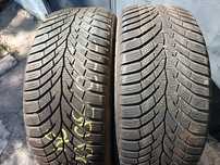 Anvelope MS 225 50 17 continental 2024 6.5mm