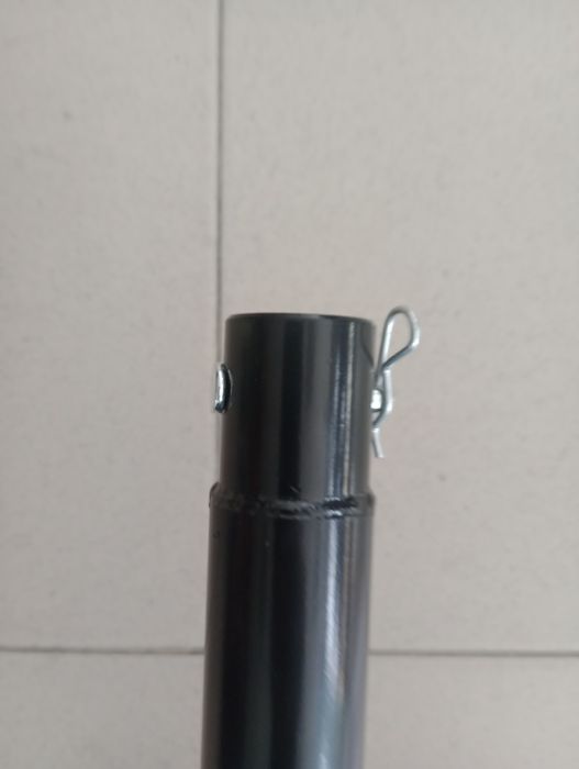 Продавам свредло за моторен свредел