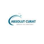 Vand firma - Absolut Curat SRL