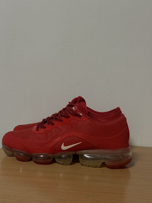 Nike Vapormax 44