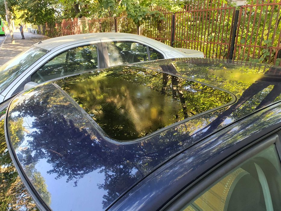 Audi A4 1997 stare buna