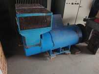 Синхронен генератор PILLER 300kW