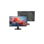 Монитор Ziffler 24ZI120 / 24" / 120Гц / IPS FHD / 5мс