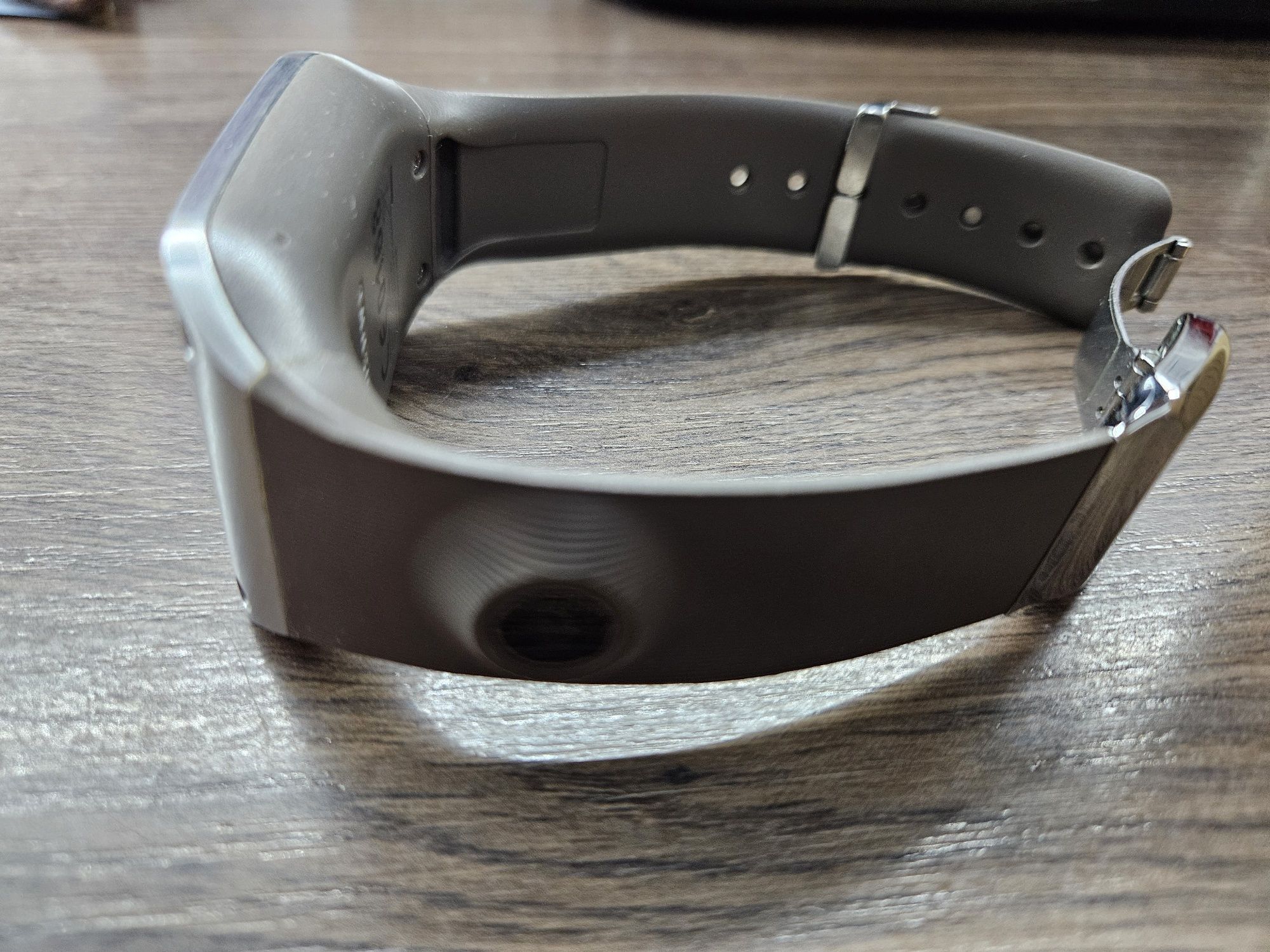 Samsung Galaxy Gear