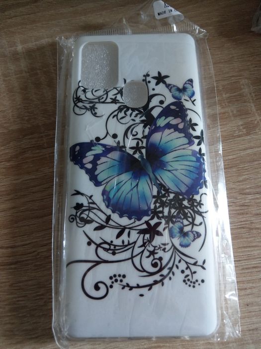 Huse noi sigilate 150 de lei toate