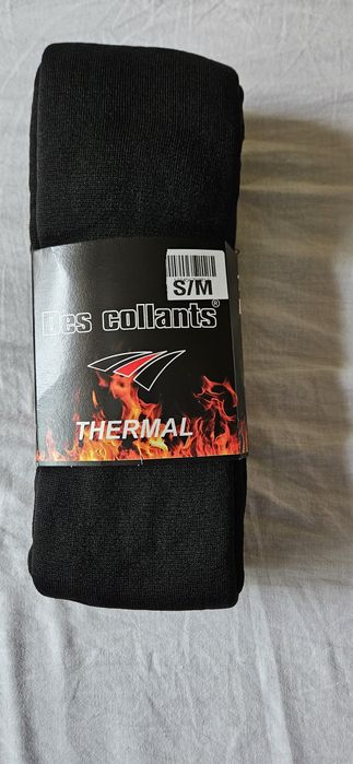 Colanti dama s/m grosi