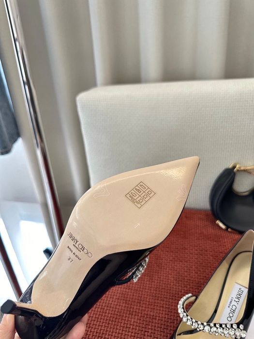 Дамски обувки Jimmy Choo 35-42