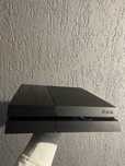 Ps4 de vanzare unitate cd defecta