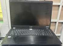 Ноутбук Acer (Урджар) ЛОТ: 704447