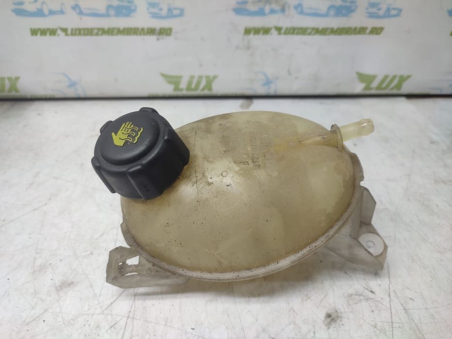 Vas expansiune 217107259R  1.5 dci k9k626 Dacia Logan 2 [facelift] [2