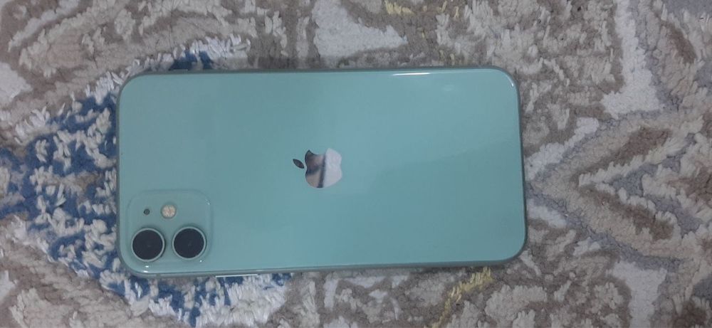 iphonе 11 sotilad