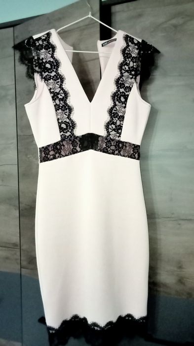 Продам вечернее платье