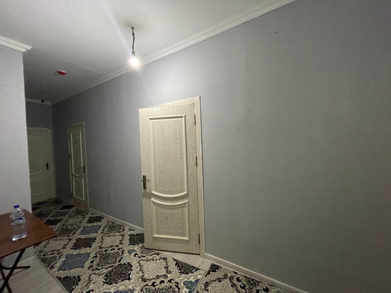 Миробод, 2-комнатная квартира, Парк Фуркат рядом