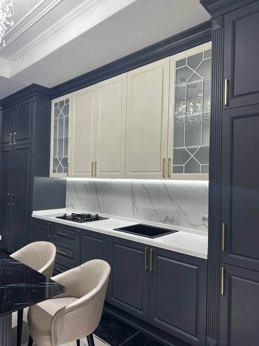 Premium mdf eshiklar “Royal Doors”