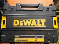 DeWalt ящик для инструмента шуруповерта DCD800 791 Гайковерта DCF и тд