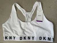 Спортно бюстие DKNY