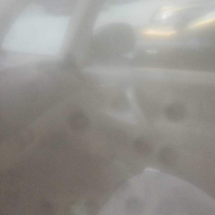 Продавам ситроен Хисаря пикасо