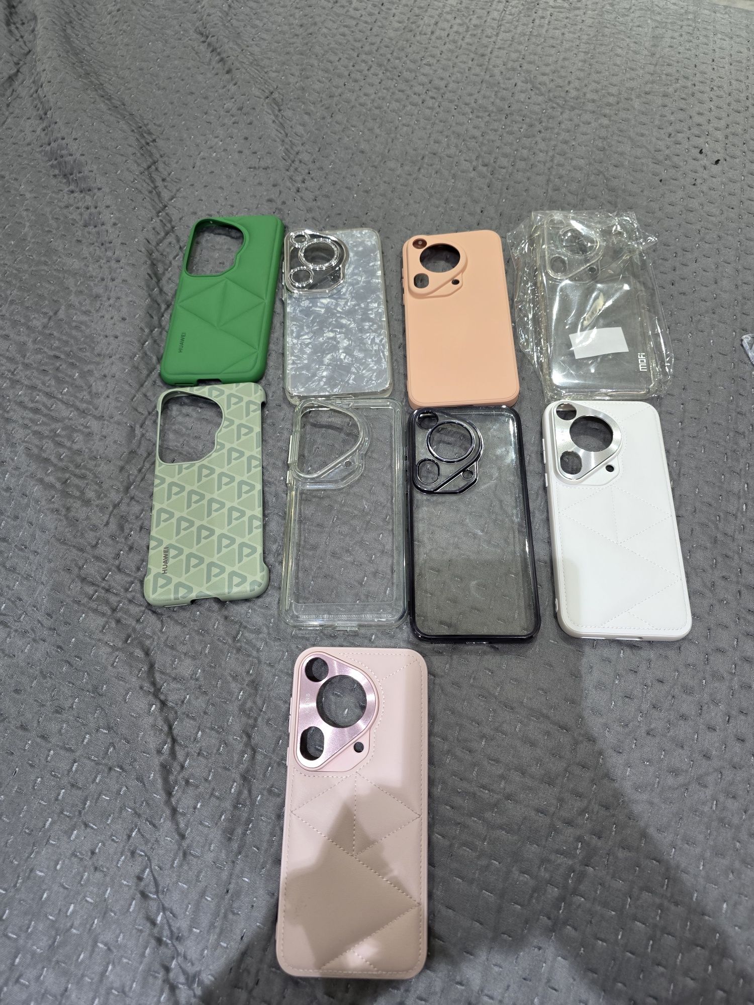 Huawei Pura70 ULTRA 512GB