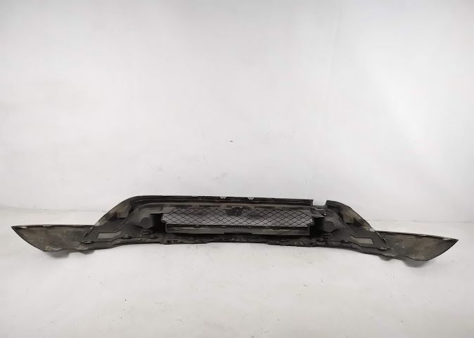 Спойлер Предна Броня Оригинален Мерцедес-Бенц / Mercedes-Benz GLE-Clas