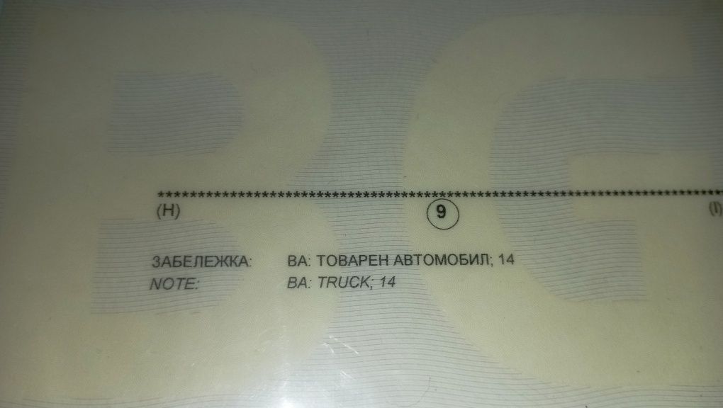 Sprinter 416 2.7 cdi  3.5 т