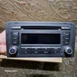 Casetofon Audi a 3