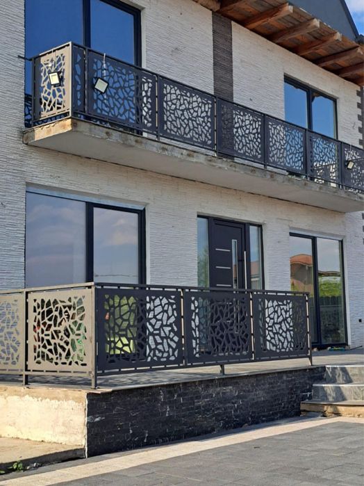 Porti Tabla debitata