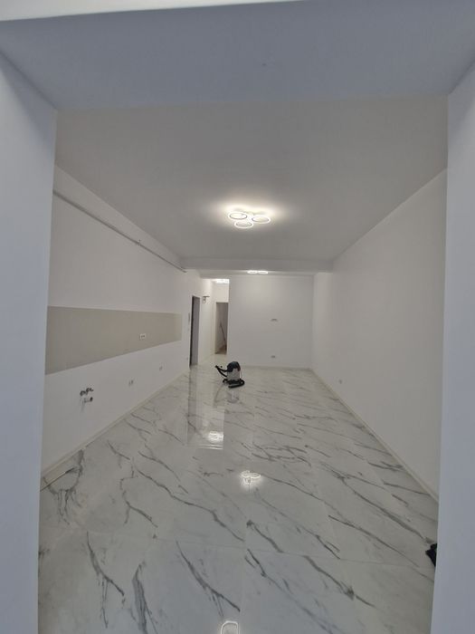 Apartament de inchiriat