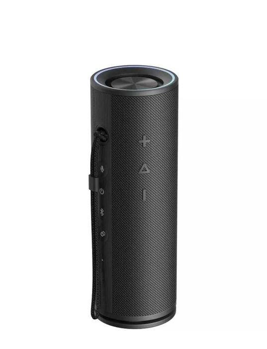 Magazin Boxa JBL Go4 Charge 5 Honor pro Noua 2Ani Garantie