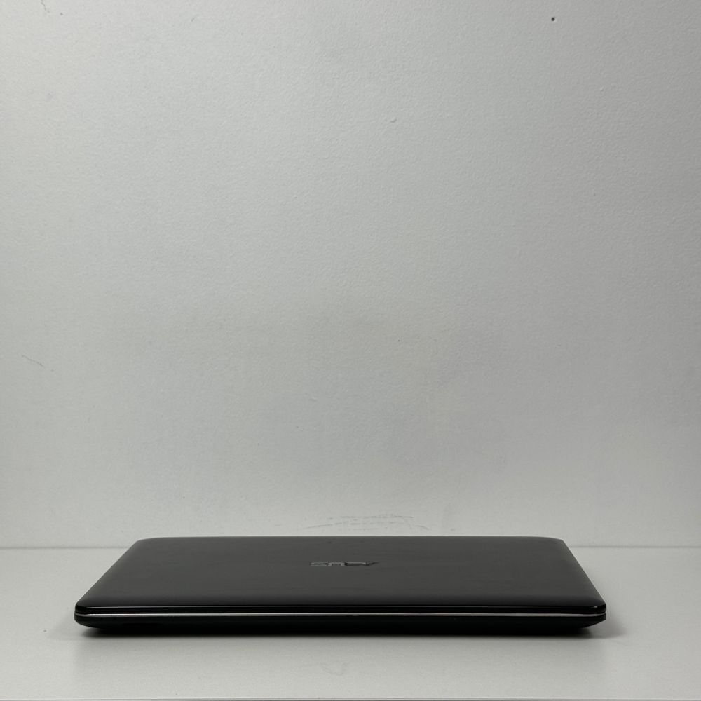 Asus X540SA.302
