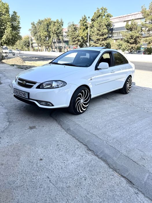 R18 diska balon sotiladi