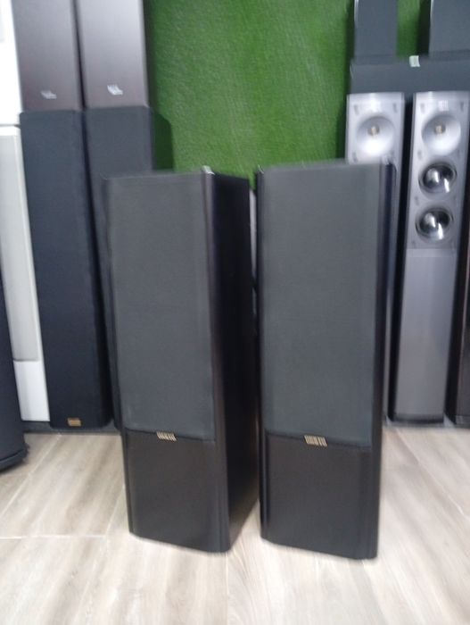 Тонколони ONKYO SC-670