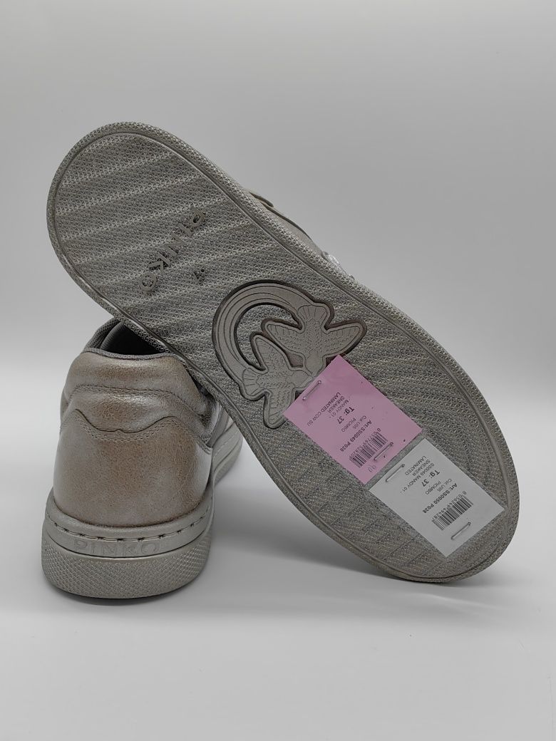 Pinko MANDY 01 Оригинални Сникърси