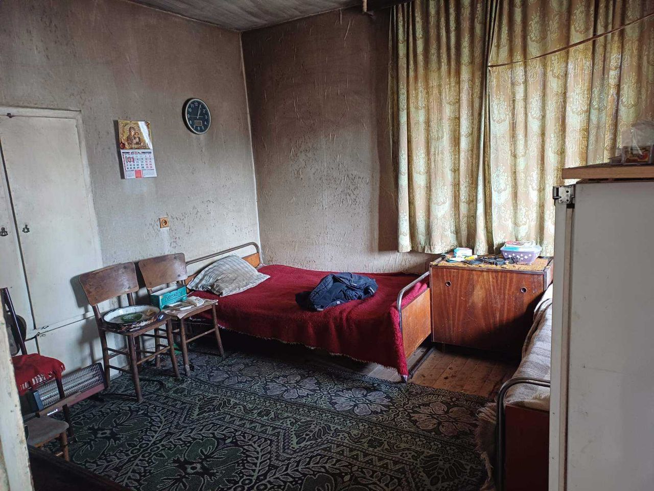 Продава се Къща в с. Искра, Област Пловдив - 85 кв.м за 289 €/кв.м - Снимка #17
