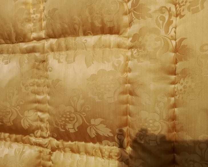 Нов топъл юрган 150Х200 см