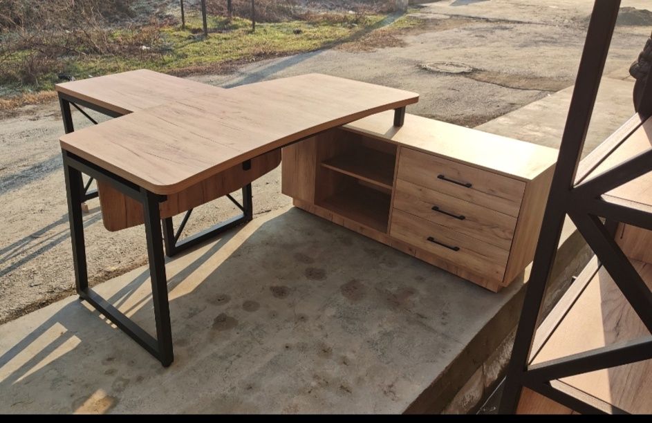 Ofisnoy komplekt