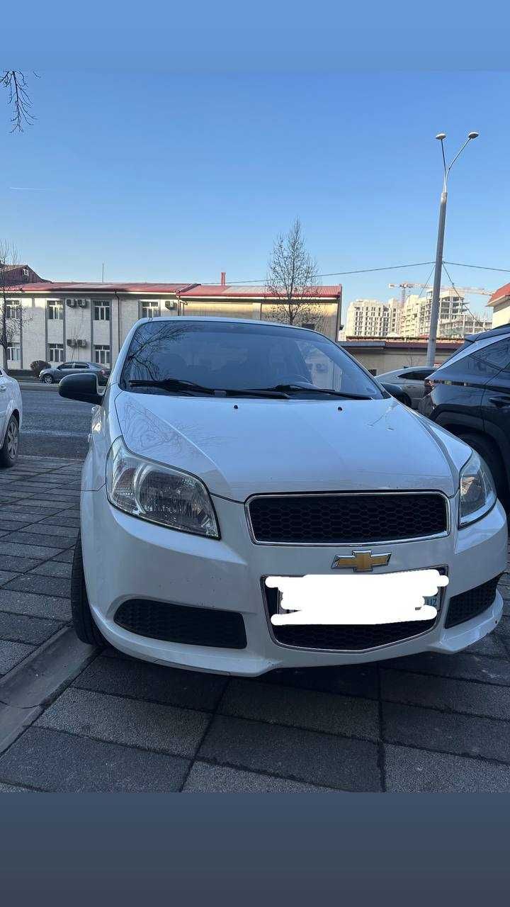 Продам Нексия 3 Срочно