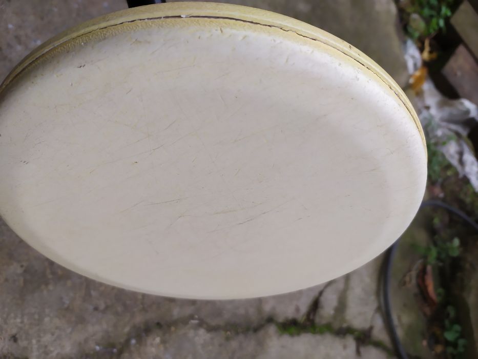 Металдетектор/металотърсач Fisher