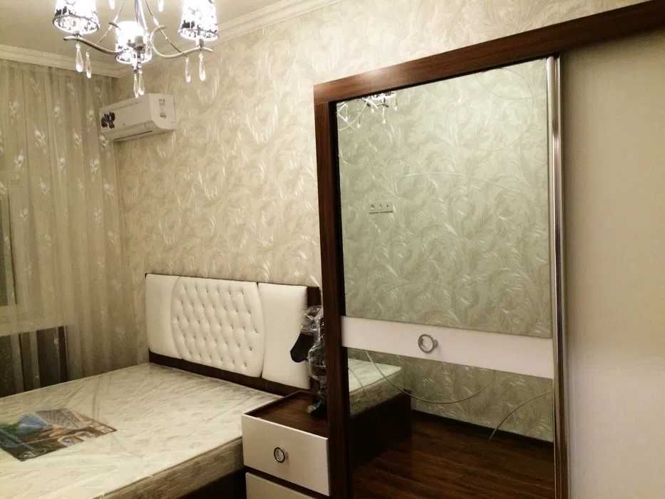 L10! Сдаётся в аренду 2-ком на Ул Фидокор ор-н Гранд Мир Хотел