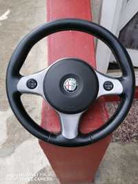Volan Alfa Romeo 159